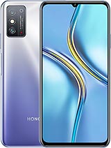 Best available price of Honor X30 Max in Iran