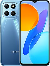 Best available price of Honor X8 5G in Iran