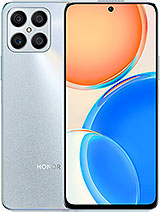 Best available price of Honor X8 in Iran