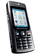 Best available price of HP iPAQ 514 in Iran
