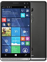 Best available price of HP Elite x3 in Iran