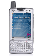 Best available price of HP iPAQ h6310 in Iran