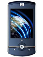 Best available price of HP iPAQ Data Messenger in Iran