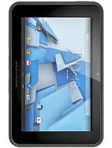 Best available price of HP Pro Slate 10 EE G1 in Iran