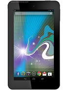 Best available price of HP Slate 7 in Iran