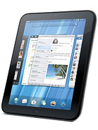 Best available price of HP TouchPad 4G in Iran