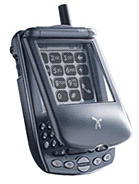 Best available price of Palm Treo 180 in Iran