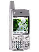 Best available price of Palm Treo 600 in Iran