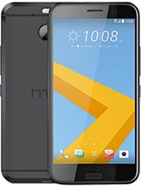 Best available price of HTC 10 evo in Iran