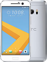 Best available price of HTC 10 Lifestyle in Iran