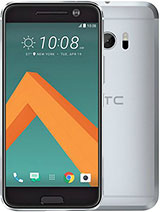 Best available price of HTC 10 in Iran