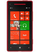 Best available price of HTC Windows Phone 8X CDMA in Iran