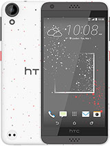 Best available price of HTC Desire 630 in Iran