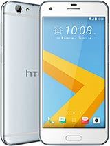 Best available price of HTC One A9s in Iran