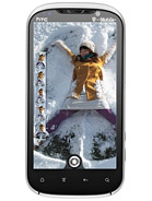 Best available price of HTC Amaze 4G in Iran