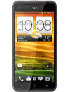 Best available price of HTC Butterfly in Iran