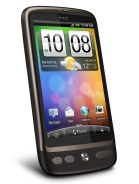 Best available price of HTC Desire in Iran
