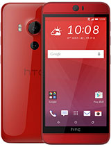 Best available price of HTC Butterfly 3 in Iran