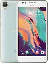 Best available price of HTC Desire 10 Lifestyle in Iran