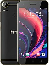 Best available price of HTC Desire 10 Pro in Iran