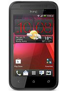 Best available price of HTC Desire 200 in Iran