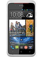 Best available price of HTC Desire 210 dual sim in Iran