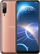 Best available price of HTC Desire 22 Pro in Iran