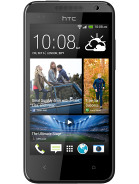 Best available price of HTC Desire 300 in Iran