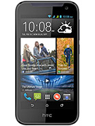 Best available price of HTC Desire 310 dual sim in Iran