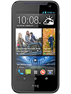 Best available price of HTC Desire 310 in Iran