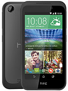Best available price of HTC Desire 320 in Iran