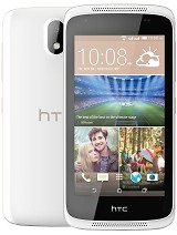 Best available price of HTC Desire 326G dual sim in Iran