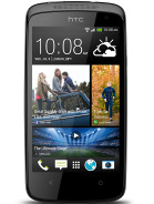 Best available price of HTC Desire 500 in Iran