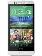 Best available price of HTC Desire 510 in Iran