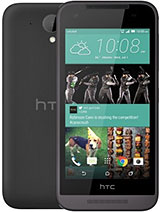 Best available price of HTC Desire 520 in Iran