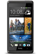 Best available price of HTC Desire 600 dual sim in Iran