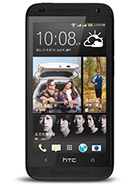 Best available price of HTC Desire 601 dual sim in Iran