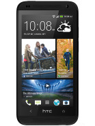 Best available price of HTC Desire 601 in Iran