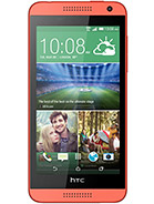 Best available price of HTC Desire 610 in Iran