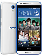 Best available price of HTC Desire 620 in Iran