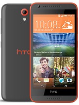 Best available price of HTC Desire 620G dual sim in Iran