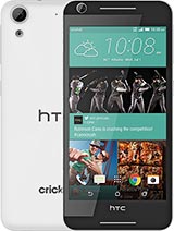Best available price of HTC Desire 625 in Iran