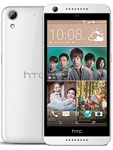 Best available price of HTC Desire 626 in Iran