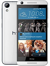 Best available price of HTC Desire 626 USA in Iran