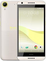 Best available price of HTC Desire 650 in Iran