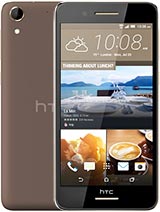 Best available price of HTC Desire 728 Ultra in Iran