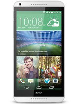 Best available price of HTC Desire 816 dual sim in Iran