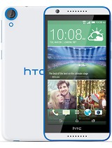 Best available price of HTC Desire 820 dual sim in Iran