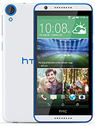 Best available price of HTC Desire 820q dual sim in Iran