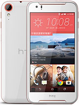 Best available price of HTC Desire 830 in Iran